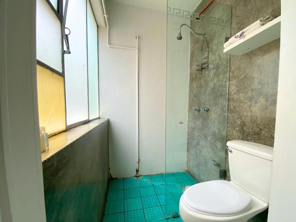 Vl Hotel Boutique Consulado Chapu Guadalajara Dış mekan fotoğraf