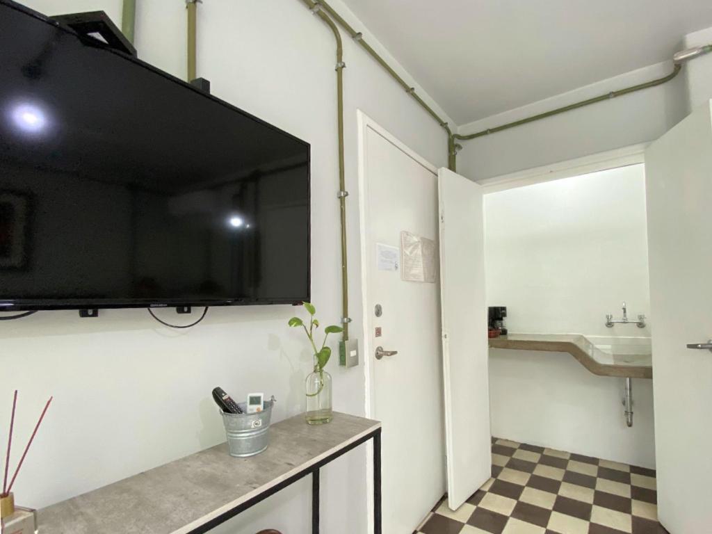 Vl Hotel Boutique Consulado Chapu Guadalajara Dış mekan fotoğraf